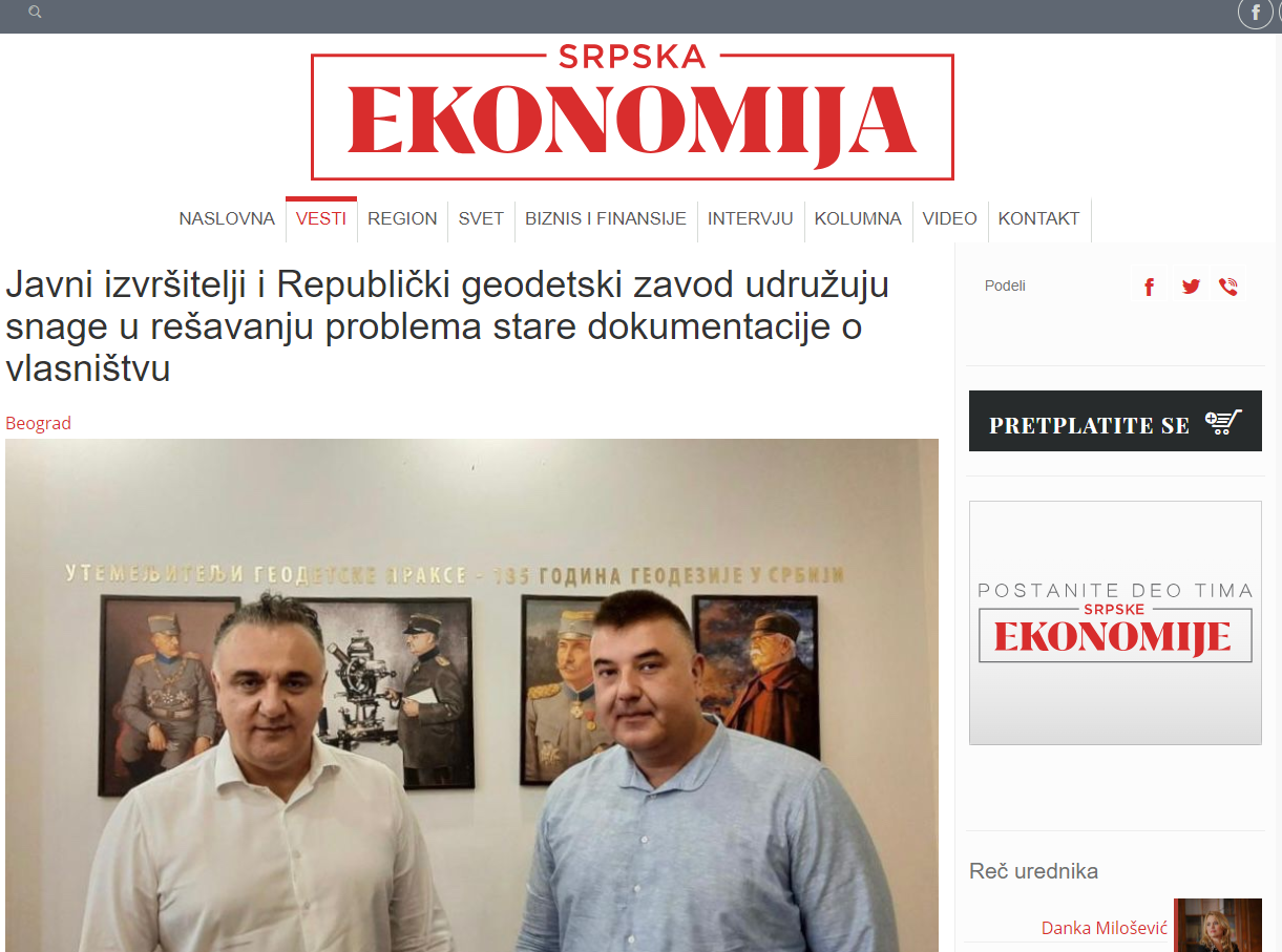 /content/Vesti/2023/07/mediji preneli - izvršitelji - srpskaekonomija.rs.png